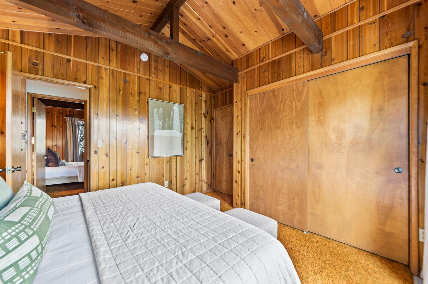 Pet & Kid Friendly Cozy Cabin, Bbq, Firepit, Outdoor Dining, Forest Views Lake Arrowhead Zewnętrze zdjęcie