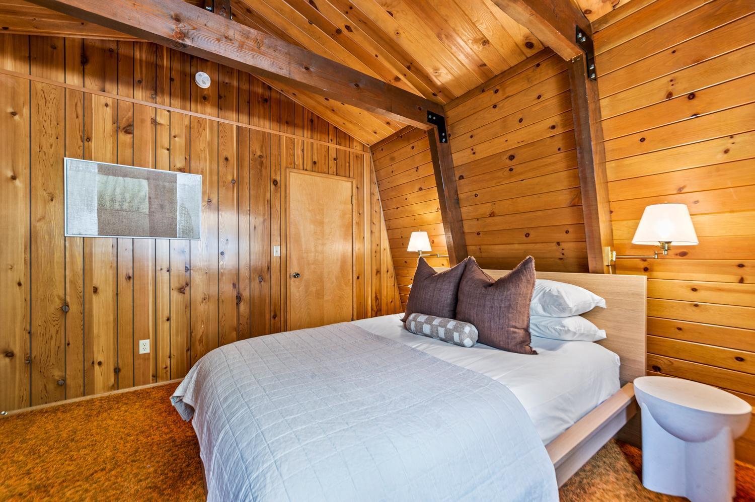 Pet & Kid Friendly Cozy Cabin, Bbq, Firepit, Outdoor Dining, Forest Views Lake Arrowhead Zewnętrze zdjęcie