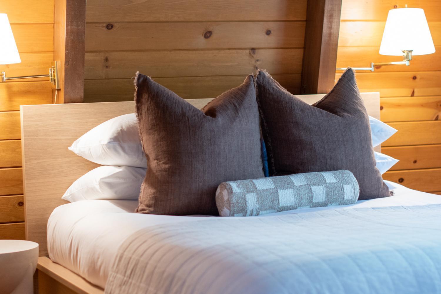 Pet & Kid Friendly Cozy Cabin, Bbq, Firepit, Outdoor Dining, Forest Views Lake Arrowhead Zewnętrze zdjęcie