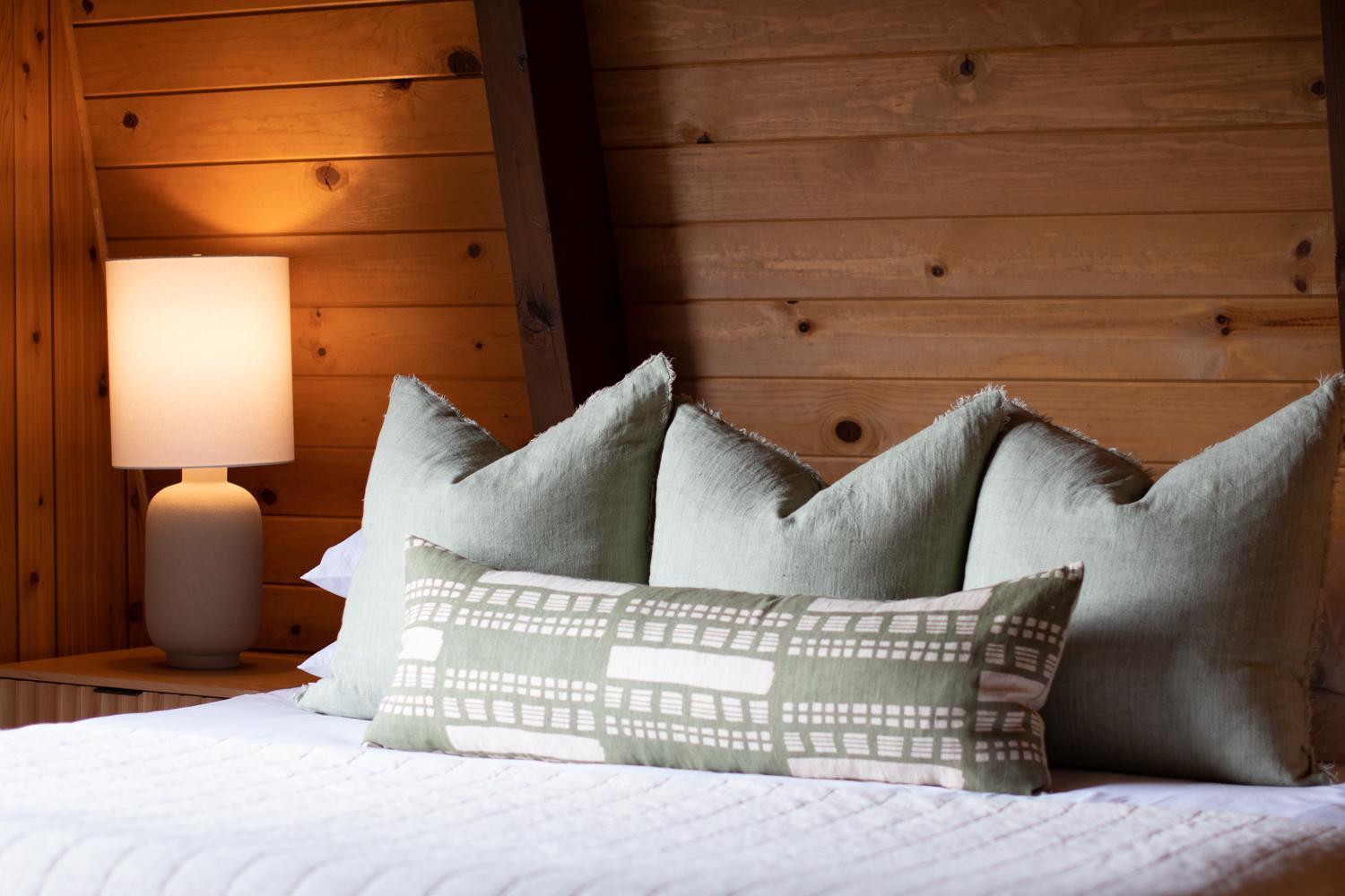 Pet & Kid Friendly Cozy Cabin, Bbq, Firepit, Outdoor Dining, Forest Views Lake Arrowhead Zewnętrze zdjęcie