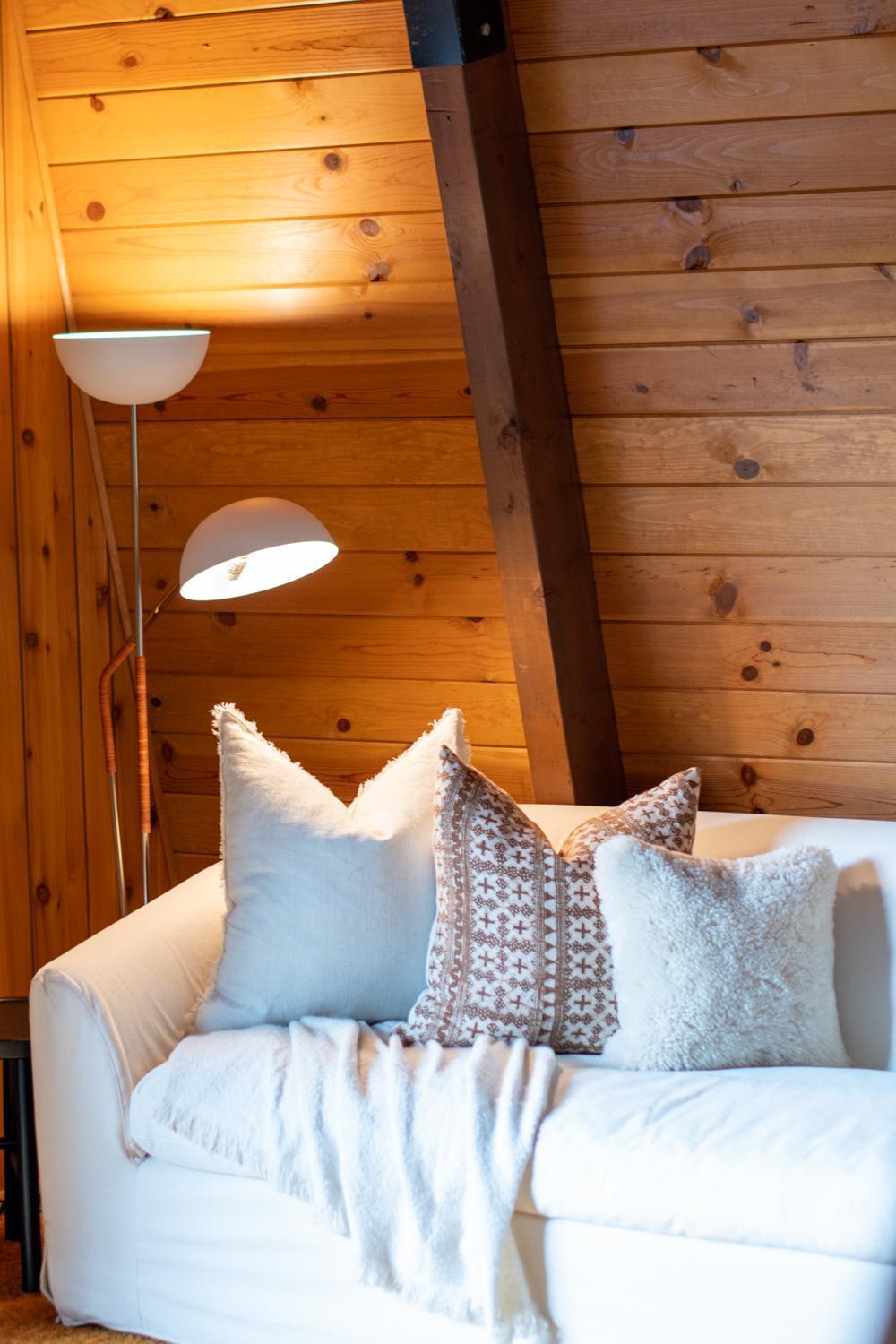 Pet & Kid Friendly Cozy Cabin, Bbq, Firepit, Outdoor Dining, Forest Views Lake Arrowhead Zewnętrze zdjęcie