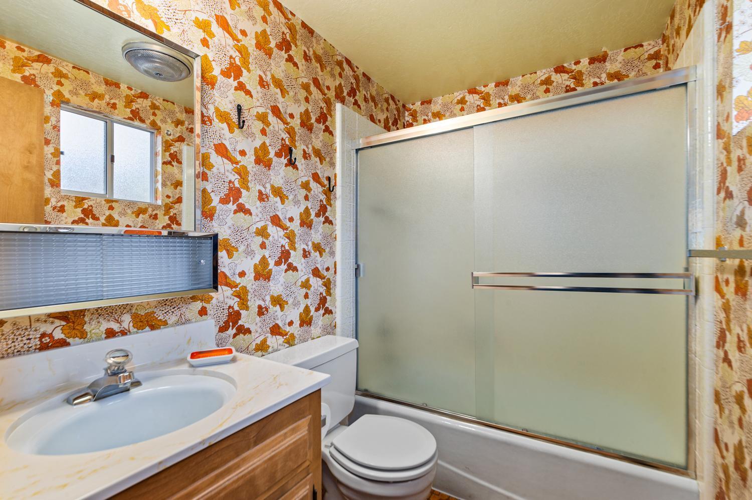 Pet & Kid Friendly Cozy Cabin, Bbq, Firepit, Outdoor Dining, Forest Views Lake Arrowhead Zewnętrze zdjęcie