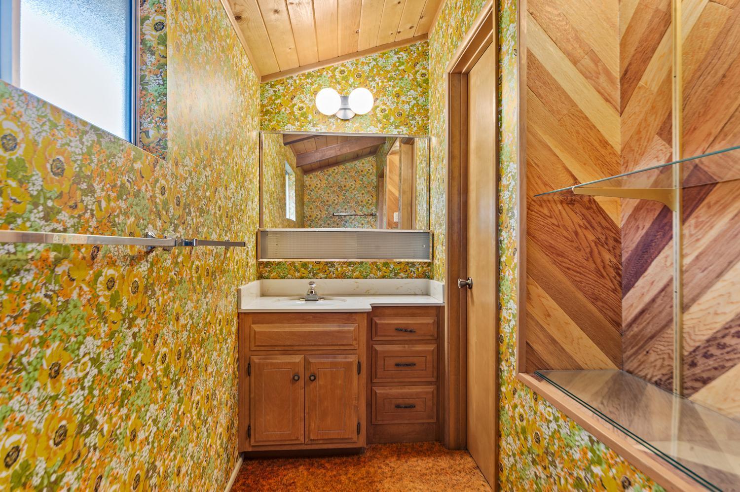 Pet & Kid Friendly Cozy Cabin, Bbq, Firepit, Outdoor Dining, Forest Views Lake Arrowhead Zewnętrze zdjęcie